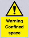 confined-space-with-general-warning-triangle~